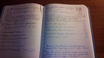 Cum de a deveni un pas de succes prin instrucțiuni pas (articolul) Cum de a deveni un pas de succes cu pas