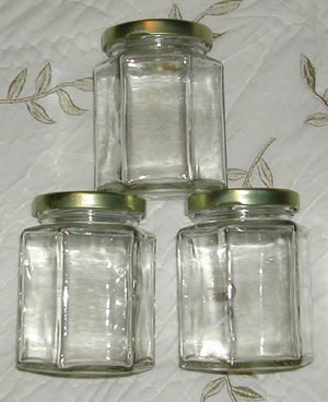 Cum se steriliza ulei vegetal 1 (legumă) Cum de a steriliza uleiul vegetal 1