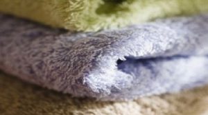 Cum să se spele prosoape în mașina de spălat, să fie moale și pufos (Terry) Cum să se spele prosoape în mașina de spălat, să fie moale și pufos