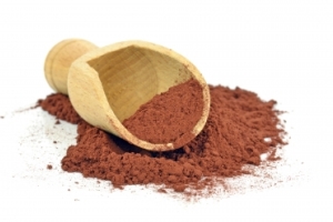 Cum de a găti pudra de cacao pentru lapte și apă, - rețete de gătit