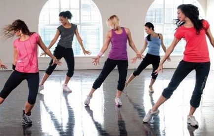 Cum sa dansezi tur de dans pentru bărbatul pe care îl iubea - quaer (bărbați) Cum sa dansezi tur de dans pentru bărbatul pe care îl iubea - quaer