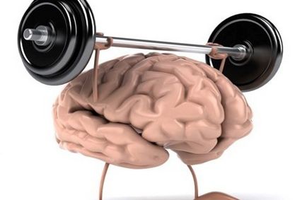 Cum de a instrui tehnici de memorie și de atenție, exerciții (exerciții) Cum de a instrui de memorie și de atenție la metode, exercitii fizice