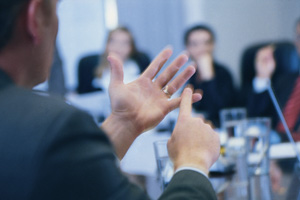 Cum să convingă argumentele unei persoane discurs convingător (a convinge) Cum să convingă argumentele unei persoane de vorbire convingătoare