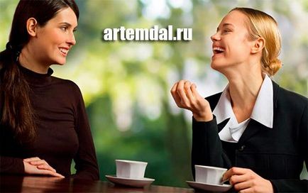Cum să convingi o persoană să facă ceea ce ai nevoie (pentru a convinge persoana de a face) Cum să convingi o persoană să facă ceea ce ai nevoie