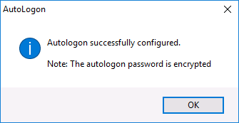 Cum să eliminați parola atunci când vă conectați în Windows 10