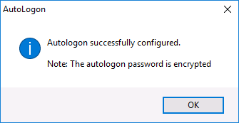 Cum să eliminați parola atunci când vă conectați în Windows 10 (10 ferestre) Cum să eliminați parola atunci când vă conectați în Windows 10