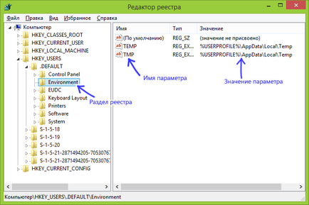 Cum să eliminați programul de pornire Windows utilizând Registry (pornire) editor Cum să eliminați programul de pornire Windows utilizând Registry Editor