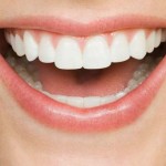 Cum de a consolida smalțul dentar 5 sfaturi!
