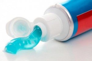 Cum de a consolida smalțul dinților acasă căi de atac populare