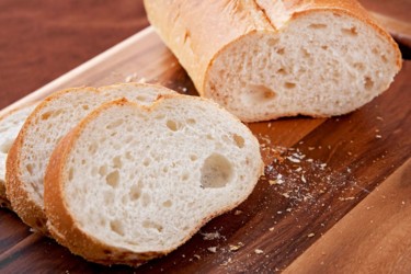 Ca parte a amelioratorii de pâine să afecteze calitatea sa de expert analizează industria de panificație