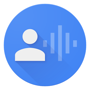 Cum de a gestiona Android voce
