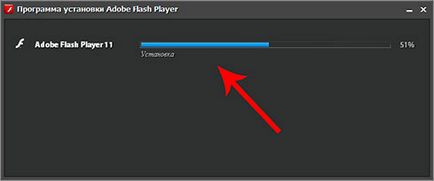 Cum se instalează flash player 1