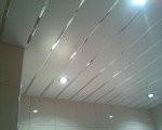 Cum se instalează muluri plafon (la tavan), sfaturi pentru proprietarii - sfaturi constructori, de masterat,