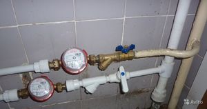 Cum se instalează contorul pe apă, cu propriile sale mâini - o secvență de operații pentru instalarea contorului de apă (instalare contor de apă, cu propriile lor mâini pentru a instala un contor de apă separată în sine) Cum se instalează contorul pe apă, cu propriile sale mâini - o secvență de operații pentru instalarea contorului de apă