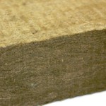 Cum de a izola plafoanele din casa de lemn din interior și exterior