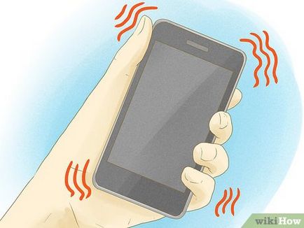 Cum de a prelungi durata de viață a bateriei telefonului