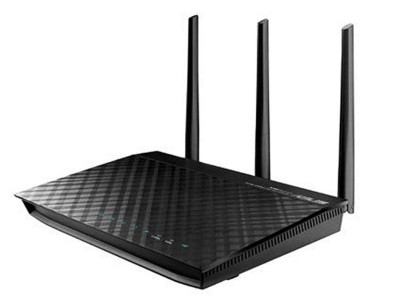 Cum de a crește viteza Wi-Fi furnizor de servicii Internet rinet (rinet) Cum de a crește viteza de furnizorul de internet Wi-Fi rinet