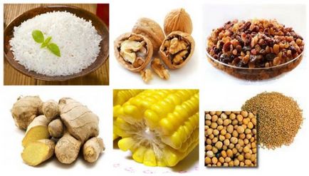 Cum de a crește producția de melatonină sursa de puterea mea (jet lag) Cum de a crește producția de melatonină sursa de puterea mea