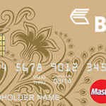 Cum pentru a afla detalii ale cardului VTB 24 - în funcție de numărul, prin intermediul ATM, on-line, pentru transferul