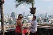 Cum de a alege un hotel din Thailanda 2
