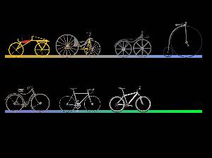 Cum de a alege o bicicletă pliere