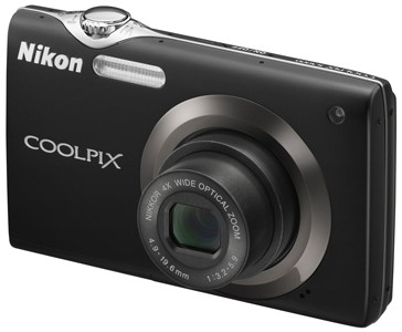 Cum de a alege un Soapbox aparat de fotografiat digital