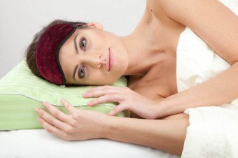 Cum de a dormi timp de 4-5 ore, recomandări concrete pentru a asigura calitatea de odihna nopții