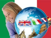 Cum de a învăța limba italiană în sine sfaturi simple care