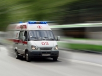 Cum de a apela - ambulanță - să răspundă corect la toate întrebările