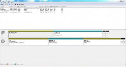 Ca Windows 8 în loc de instalare Windows 7 instrucțiuni pas cu pas (set) Ca în loc de Windows 8 instala Windows 7 ghid pas cu pas