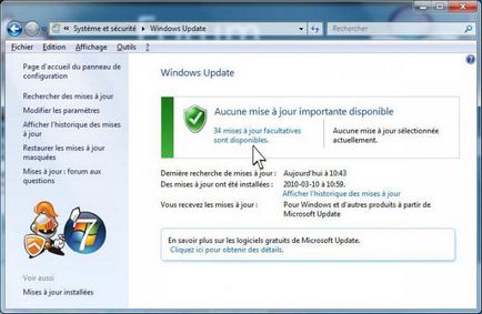 Ca în loc de Windows 8 instala Windows 7 ghid pas cu pas