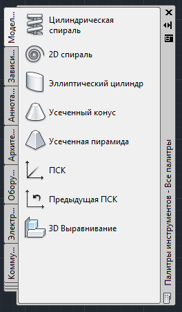 Cum se introduce un cadru într-un desen autocad, CAD-Journal (Astfel este posibil) Cum se introduce un cadru într-un desen AutoCAD, CAD-Journal