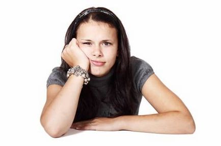 Cum să se pregătească bine pentru examen - quaer (quaer) Cum să se pregătească bine pentru examen - quaer