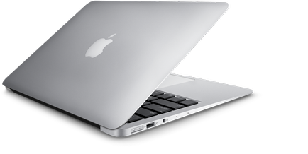 Am trecut de la Windows pe un Mac, și apoi mi-am dat seama (upgrade-uri poate fi extins) Am trecut de la Windows pe un Mac, și apoi mi-am dat seama