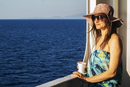Cum pot face față cu dependența de motive de cafea sau 4 să nu bea cafea - Dr. Elena Pavlova (dependenta) Cum pot face față cu dependența de motive de cafea sau 4 să nu bea cafea - Dr. Elena Pavlova