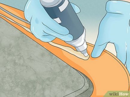 Cum să se plieze laminatul de hârtie