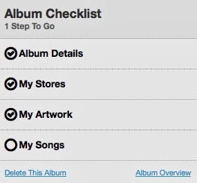 Cum de a descărca un album în iTunes