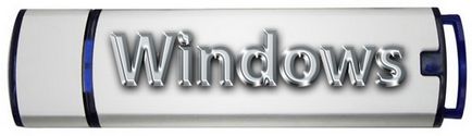 Cum de a arde o imagine de disc pe o unitate flash USB - un program educațional, UltraISO, imagini de disc (arsuri) Cum de a arde o imagine de disc pe o unitate flash USB - un program educațional, UltraISO, imagini de disc