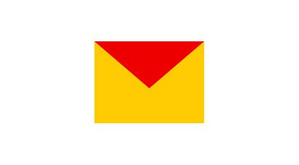 Cum de a crea e-mail la Yandex ghid pas cu pas