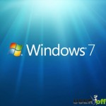 Cum de a merge la modul de siguranță în Windows XP