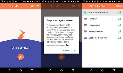 Cum să vină în VKontakte și Yandex în Ucraina