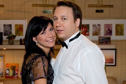 Care este numele credinței Voronin Voronin de film actori (actori) Care este numele credinței Voronin Voronin actorii de film