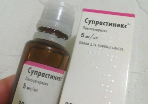 Picaturi de alergii pentru copii de vârste diferite și o listă a regulilor de aplicare (picături pentru ochi în timpul alergii oculare) Picaturi de alergii pentru copii de vârste diferite și o listă de reguli de aplicare