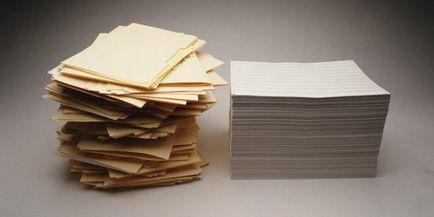 OpenCards bancare tipuri și caracteristici de bază (caracteristici) OpenCards bancare tipuri de bază și caracteristici