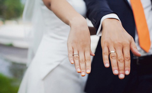 De ce vis de un inel de nunta pe deget de interpretare, predicții, sfaturi