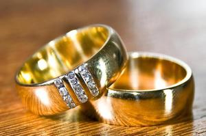 De ce vis de un inel de nunta pe deget de interpretare, predicții, sfaturi