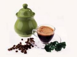 boabe de cafea chineză utilizare și tehnici de aplicare