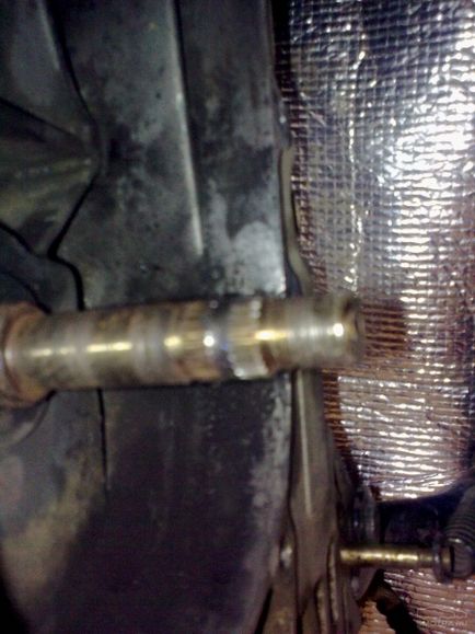 China bate, sau de tuning scuter chinezesc (China) China bate, sau tuning scuter chinezesc