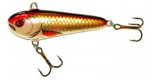 crankbaits Clasificare plutitoare, scufundare, bretele