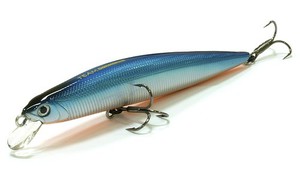 wobblers Clasificare plutitoare, scufundare, suspensor (wobblers) crankbaits Clasificare plutitoare, scufundare, bretele
